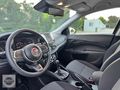 HATASIZ 2025 EGEA 1.6 MTJ. EASY 130 HP GSR 2__15.000 KM 'DE