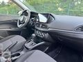 HATASIZ 2025 EGEA 1.6 MTJ. EASY 130 HP GSR 2__15.000 KM 'DE