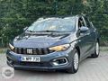 HATASIZ 2025 EGEA 1.6 MTJ. EASY 130 HP GSR 2__15.000 KM 'DE