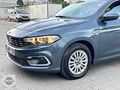 HATASIZ 2025 EGEA 1.6 MTJ. EASY 130 HP GSR 2__15.000 KM 'DE
