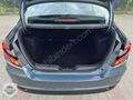 HATASIZ 2025 EGEA 1.6 MTJ. EASY 130 HP GSR 2__15.000 KM 'DE