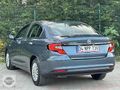 HATASIZ 2025 EGEA 1.6 MTJ. EASY 130 HP GSR 2__15.000 KM 'DE