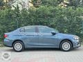 HATASIZ 2025 EGEA 1.6 MTJ. EASY 130 HP GSR 2__15.000 KM 'DE