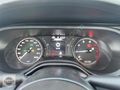 HATASIZ 2025 EGEA 1.6 MTJ. EASY 130 HP GSR 2__15.000 KM 'DE