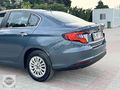 HATASIZ 2025 EGEA 1.6 MTJ. EASY 130 HP GSR 2__15.000 KM 'DE
