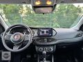 HATASIZ 2025 EGEA 1.6 MTJ. EASY 130 HP GSR 2__15.000 KM 'DE