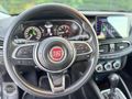 HATASIZ 2025 EGEA 1.6 MTJ. EASY 130 HP GSR 2__15.000 KM 'DE