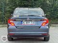 HATASIZ 2025 EGEA 1.6 MTJ. EASY 130 HP GSR 2__15.000 KM 'DE