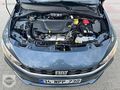 HATASIZ 2025 EGEA 1.6 MTJ. EASY 130 HP GSR 2__15.000 KM 'DE