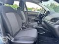 HATASIZ 2025 EGEA 1.6 MTJ. EASY 130 HP GSR 2__15.000 KM 'DE