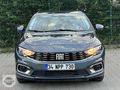 HATASIZ 2025 EGEA 1.6 MTJ. EASY 130 HP GSR 2__15.000 KM 'DE
