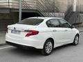 FİAT EGEA 1.6 OTOMATİK URBAN PLUS MASRAFSIZ