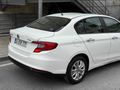 FİAT EGEA 1.6 OTOMATİK URBAN PLUS MASRAFSIZ