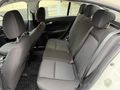 FİAT EGEA 1.6 OTOMATİK URBAN PLUS MASRAFSIZ