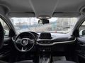 FİAT EGEA 1.6 OTOMATİK URBAN PLUS MASRAFSIZ