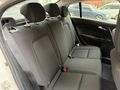 FİAT EGEA 1.6 OTOMATİK URBAN PLUS MASRAFSIZ