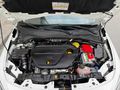 FİAT EGEA 1.6 OTOMATİK URBAN PLUS MASRAFSIZ
