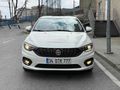 FİAT EGEA 1.6 OTOMATİK URBAN PLUS MASRAFSIZ