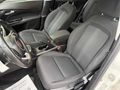 FİAT EGEA 1.6 OTOMATİK URBAN PLUS MASRAFSIZ