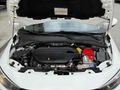 FİAT EGEA 1.6 OTOMATİK URBAN PLUS MASRAFSIZ