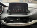 FİAT EGEA 1.6 OTOMATİK URBAN PLUS MASRAFSIZ
