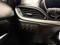 FİAT EGEA 1.6 OTOMATİK URBAN PLUS MASRAFSIZ
