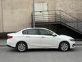 FİAT EGEA 1.6 OTOMATİK URBAN PLUS MASRAFSIZ
