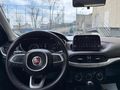 FİAT EGEA 1.6 OTOMATİK URBAN PLUS MASRAFSIZ