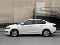 FİAT EGEA 1.6 OTOMATİK URBAN PLUS MASRAFSIZ