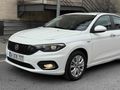 FİAT EGEA 1.6 OTOMATİK URBAN PLUS MASRAFSIZ