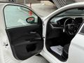 FİAT EGEA 1.6 OTOMATİK URBAN PLUS MASRAFSIZ