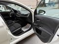 FİAT EGEA 1.6 OTOMATİK URBAN PLUS MASRAFSIZ