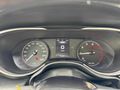 FİAT EGEA 1.6 OTOMATİK URBAN PLUS MASRAFSIZ