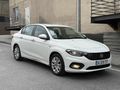 FİAT EGEA 1.6 OTOMATİK URBAN PLUS MASRAFSIZ