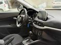 FİAT EGEA 1.6 OTOMATİK URBAN PLUS MASRAFSIZ