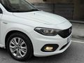 FİAT EGEA 1.6 OTOMATİK URBAN PLUS MASRAFSIZ