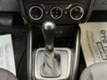 FİAT EGEA 1.6 OTOMATİK URBAN PLUS MASRAFSIZ