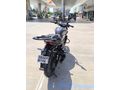 Sahibinden Bajaj Dominar 250 D