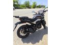 Sahibinden Bajaj Dominar 250 D