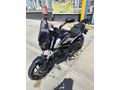 Sahibinden Bajaj Dominar 250 D