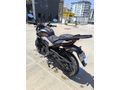 Sahibinden Bajaj Dominar 250 D