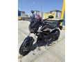 Sahibinden Bajaj Dominar 250 D