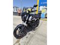 Sahibinden Bajaj Dominar 250 D