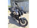 Sahibinden Bajaj Dominar 250 D