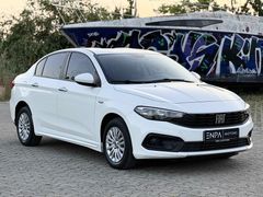 2022 DEĞİŞENSİZ BOYASIZ TRAMERSİZ 1.6 DİZEL OTOMATİK EGEA