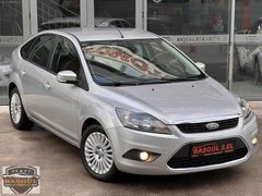 2010 MODEL+HATASIZ+BOYASIZ+TRAMERSİZ+KM:169.000de+TİTANYUM+LPGli