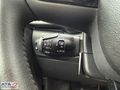 ATA OTOMOTİV - CITROEN - C3 - 1.2 PURETECH - SHINE