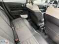 ATA OTOMOTİV - CITROEN - C3 - 1.2 PURETECH - SHINE