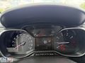 ATA OTOMOTİV - CITROEN - C3 - 1.2 PURETECH - SHINE