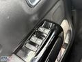 ATA OTOMOTİV - CITROEN - C3 - 1.2 PURETECH - SHINE